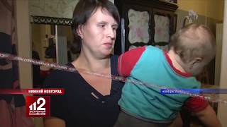 Подпольный «супермаркет» младенцев | Кто и за сколько продаёт детей?