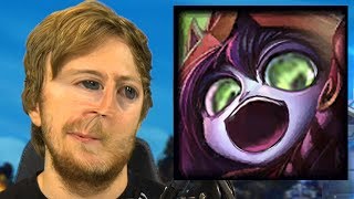 LoL - Trends #116 | Die Chaos-Meta ist da!