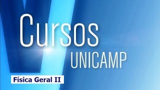 Cursos Unicamp - Física Geral II - Gravitação, massa e etc. - parte 1