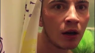 МАМА СПАЛИЛА ЗА ЭТИМ ДЕЛОМ
