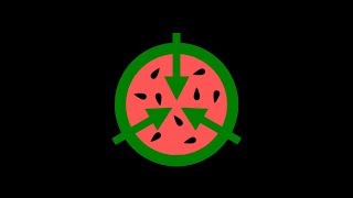 Jim Containment Breach Stream + Video (Timestamps)