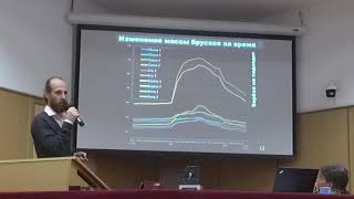 Из какого дерева делать колоду для пчёл | Конференция по естественному пчеловодству