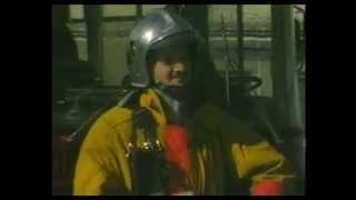 Экстренный вызов. Люди на башне