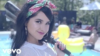 Becky G - Shower (Official Music Video)