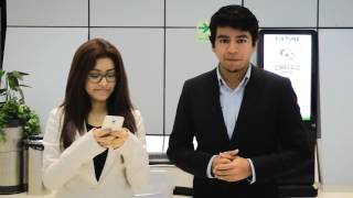 Empleabilidad UTP | Imagen Personal