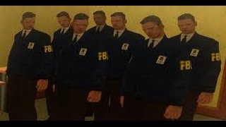 Как вступить в полицию в самп