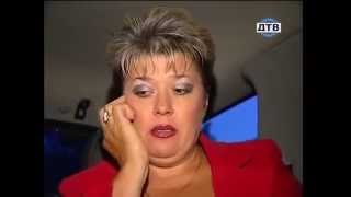 СЫН напрыгнул на УБОРЩИЦУ 18+ Брачное чтиво