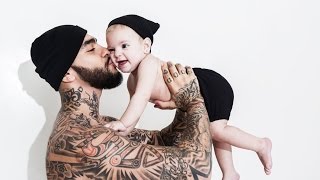 ТИмати поздравляет Алису с днем рождения. Алиса и Тимати последние фото и видео