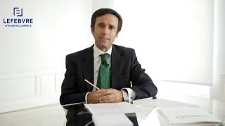Las consecuencias de la automatización en los puestos de trabajo
