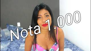 Como Acabar com a Queda Capilar na Amamentação - Salvou Minha Vida #ProjetoRapunzel2