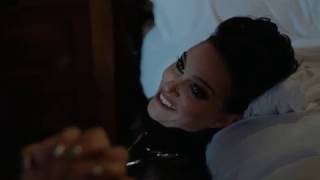 Vox Lux — в кино с 7 марта