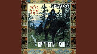 Песнь войны (Original Mix)