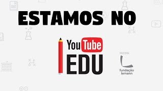 Tudo Sobre Geografia no Youtube Edu