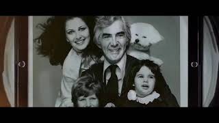 Framing John DeLorean Trailer 2019 | Movie Center