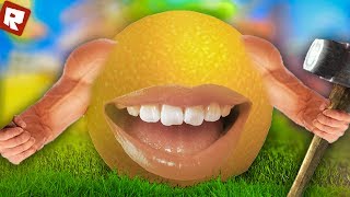 САМЫЕ КРУТЫЕ МИНИ-ИГРЫ В РОБЛОКС! | Roblox