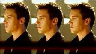 XX-XY HUGO BOSS