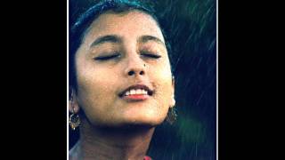Talat Mahmood - Ruper Oi Prodip Jele Ki Hobe Tomar