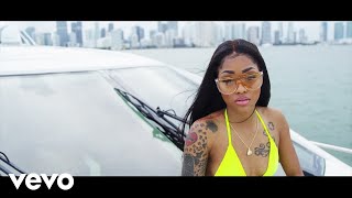 Ann Marie - My Body (Official Video)