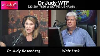 Sexual Abuse: Incest the Family Secret