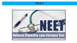 2 August, 2017 Daily Editorial Discussion, Neet, India-China, Data privacy Bill