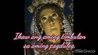 IMNO ng Nuestra Señora de la Asuncion de Bulakan, Bulacan