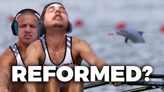 IS TAYVOHN1 REFORMED? (The Final Match)