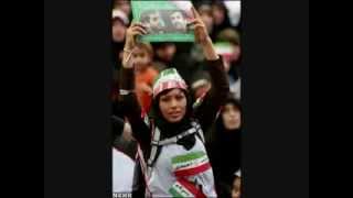فساد در دانشگاه ایران٢   پیشنهاد سکس استاد وصایا   متاهل  با دختری به نام عسل1