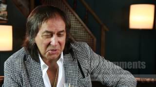Александр Иншаков: Санкции Запада Сеня Кайнов Seny Kaynov #SENYKAY