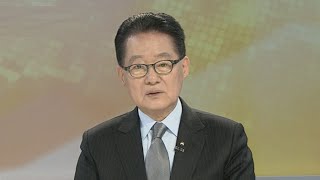 [뉴스1번지] 북한, 남북 정상회담 제의…대북 특사 파견할까 / 연합뉴스TV (YonhapnewsTV)