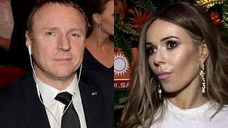 DODA JURORKĄ nowej edycji "The Voice of Poland?"