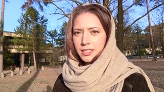 Уроки английского языка. Как выучить английский с нуля?