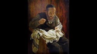 №378 правильное отношение к проблемам - рав Даниэль Булочник