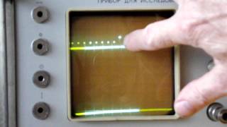 Трансивер.    "Радио - 77".    А4    ПЧ  приёмника.