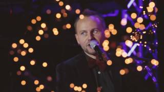 Павло Табаков - попурі колядок народів світу (CHRISTMAS MEDLEY)