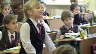 Візитна картка учасника конкурсу "Вчитель року 2014" Завалій С.В.
