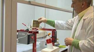 Химические технологии. Chemical Technologies.