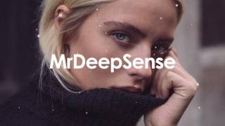 Sebastian Knight - Desire