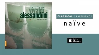 Vivaldi / Alessandrini - Full Album