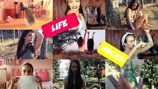 Life Hacks for Girls 2015!