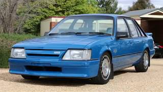 VK Group A SS Blue Meanie | Detailing Video | FocusOnDetailing