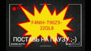Energy shoW|  раздача стим ключей| STEAM
