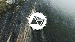 Stephen - Voyeur Girl