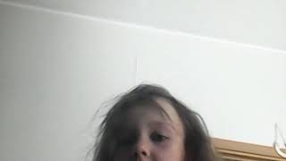 Коты воители: Эти роли не для нас