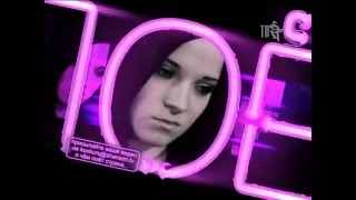 О ЧЁМ ПОЁТ СТРАНА - ВЫПУСК 38.