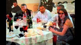Svadba Bitolska - Grupa Bon Ton