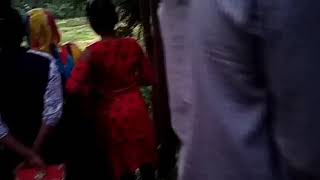 Floods in Kondapur || Great loss to kondapur vegetable market || Heavy rains Hyderabad || floods
