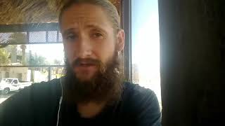 Можно ли использовать чужой Контент. #флешмоб_ютуб.