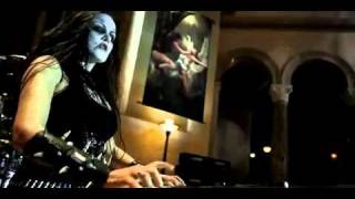 Sothis- "De Oppresso Liber" Candlelight Records