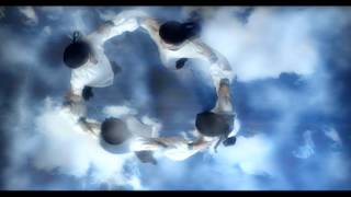 Nara - Mna Mna /Official Music video/.