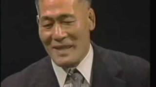君は木村政彦を知っているか　8-7